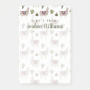 Recherche de lama post its Amérique du sud