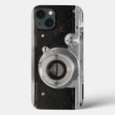 Recherche de copie iphone coques Pour lui