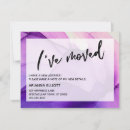 Recherche de abstract art invitations Moderne
