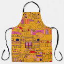 Recherche de motif mexicain tabliers Mexique