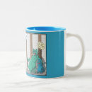 Recherche de cidre tasses Humour