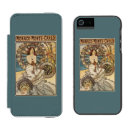 Recherche de femmes iphone 5 coques Presse