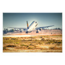 Recherche de airbus posters Jet