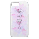 Recherche de la géométrie sacrée iphone coques Lune