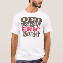 Recherche de éric tshirts Sookie