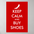 Recherche de talons hauts posters Shopping