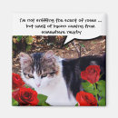 Recherche de humour de jardinage magnets Pour tous