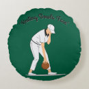 Recherche de pelouse coussins Drôle