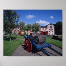 Recherche de munster posters Voyage