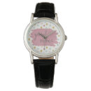 Recherche de deco montres Rose