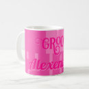 Recherche de 60s tasses Super