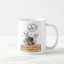 Recherche de chats lunatiques tasses Fantaisie