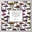Recherche de peace posters Modern