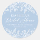 Recherche de décoration baby shower fille autocollants Fleur sauvage