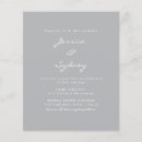 Recherche de bu invitations Boho