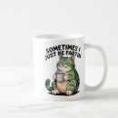 Recherche de humour de pet tasses Amusant