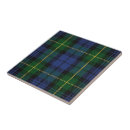 Recherche de tartan carreaux Clan