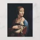 Recherche de renaissance cartes postales Histoire de l'art