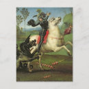 Recherche de st george cartes postales Armure