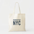 Recherche de manhattan sacs Classique