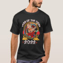 Recherche de année du tigre tshirts Horoscope