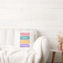 Recherche de kdrama maison deco Fan de kdrama
