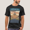 Recherche de vatican vêtements Italie