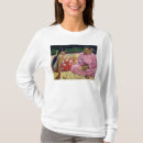 Recherche de paul femme tshirts Le tahiti