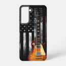 Recherche de guitare samsung coques Rock