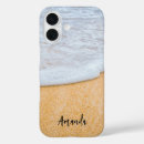 Recherche de tranquille iphone coques Paysage