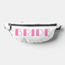 Recherche de de douche sacs Mariée