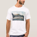 Recherche de tanneur vêtements Américain