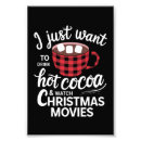 Recherche de photo de chocolat posters Noël