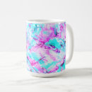 Recherche de subtil tasses Mignon