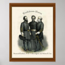 Recherche de robert e lee posters Général