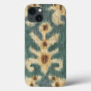 Recherche de crème ipad coques Motif