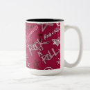 Recherche de guitare classique tasses Notes de musique