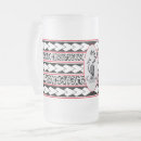 Recherche de ethnic tasses Tribal