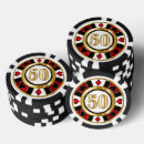 Recherche de casino jetons poker Las vegas