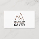 Recherche de découverte cartes visite Aventure