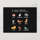 Recherche de protection des animaux cartes postales Bien être animal