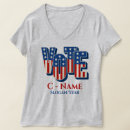 Recherche de campagne électorale tshirts Républicain