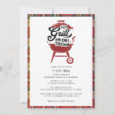 Recherche de i do bbq fiançailles invitations Barbecue