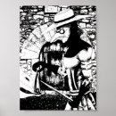 Recherche de peste noire posters Horreur