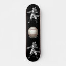 Recherche de baseball skateboards Sports