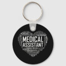 Recherche de medical assistant accessoires Infirmière