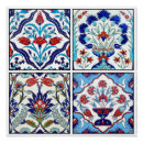 Recherche de iznik posters Ottoman