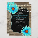 Recherche de fleurs de marguerite gerbera invitations Marguerites