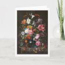Recherche de peinture rose vœux cartes Vie