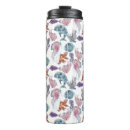 Recherche de tortue marine tasses Vert